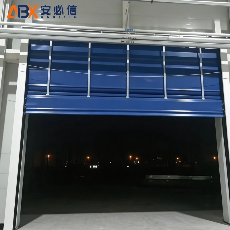 南阳登车桥